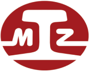Монголын<br>төмөр зам ХК