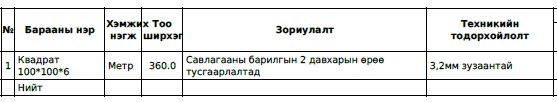 зар